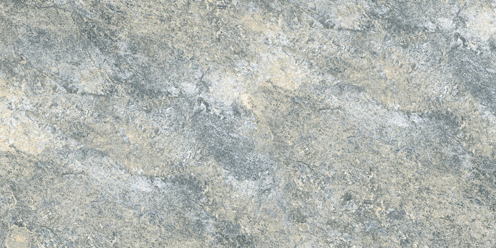 Marble gray Marble background. natural Portoro marble wallpaper and counter tops. Grey marble floor and wall tile. travertino marble texture. natural granite stone.