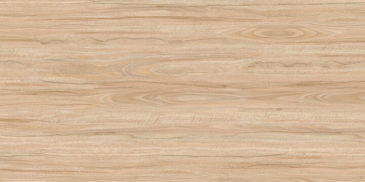 wood texture background