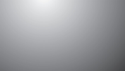 White and gray gradient lighting effect grain texture illustrator design vector. gray gradient  effect texture floor mat full editable vector eps. white paper texture background.	