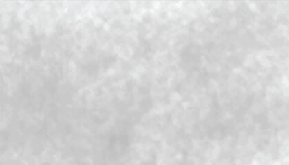 White cloud fog effect, smoke mist, or smog background of smoke texture. smoke illustration. mist, cloud brush effect. realistic fog. white marble texture.