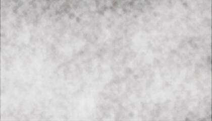 white marble texture, white paper texture, 