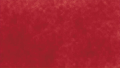 red dark mistness or gloominess cloud background. red fog, red realistic fog, red gloominess smog rising vector. red brume sparkles pattern Grunge Texture. cloud smoke texture.