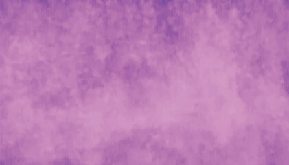 Abstract pink background with watercolor White cloud texture. vector illustration smoke vape liquid background. cloud mist or smog.  white watercolor painting background and weather, realistic fog.