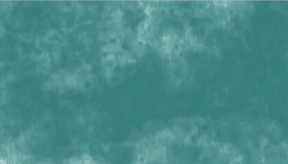 blue mist cloud texture. smoky backdrop design and realistic fog illustration. old grunge texture and fog effect. cloud sky background. sky weather background with cloud.