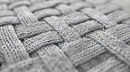 Step-by-step Visual Guide to Crocheting an Intricate LZ Pattern