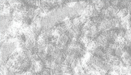 black and white background with black white marble texture Seamless Gray mat vector. dust particle dirty cement stain texture. floor tiles stone wall texture metal wall vector design.