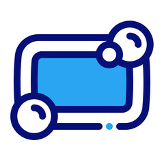 Soap Mixed Icon