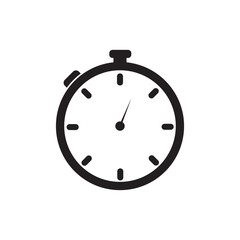 stopwatch icon