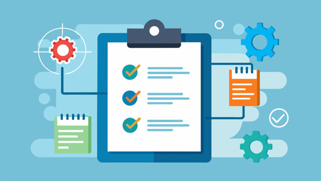 A closeup of a technicians notepad reveals a list of relevant codes and symbols used for decoding and diagnosing complex equipment issues.