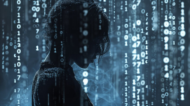 Understanding Data Breaches through Numeric Codes
