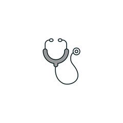 medicine and medical equipment vector elements medicine