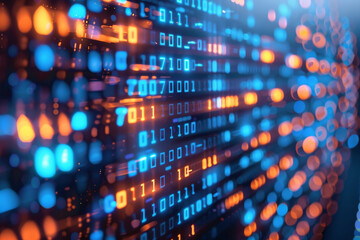 Abstract Design of Data Structures and Technology 