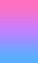  pink and blue gradient background