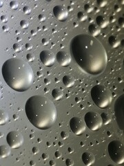 水玉