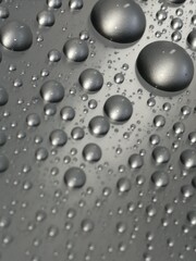 水玉