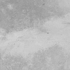 white marble texture