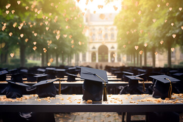 church of the holy sepulchre city