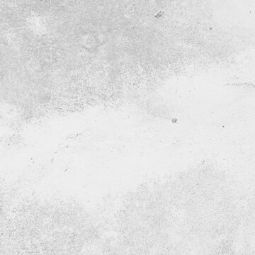 white concreat texture 