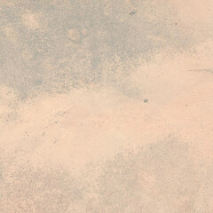 Sand stone orange tone texture background 