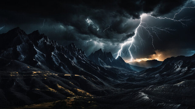 High-Quality Black Background And Black Wallpaper With HD Quality