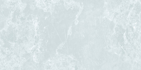 Rustic Texture With High Resolution Italian Matt Marble Texture Background Used For Interior...