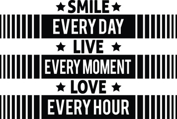 motivational typography t-shirt design vector,
inspirational quotes t-shirt design vector, typography t-shirt design vector,
positive thinking, positive mind, focus on the good, peace love and yoga
