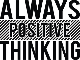 motivational typography t-shirt design vector,
inspirational quotes t-shirt design vector, typography t-shirt design vector,
positive thinking, positive mind, focus on the good, peace love and yoga
