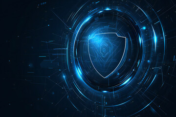 Online icon data protection