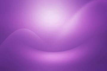 trendy purple abstract background for banner or website. 