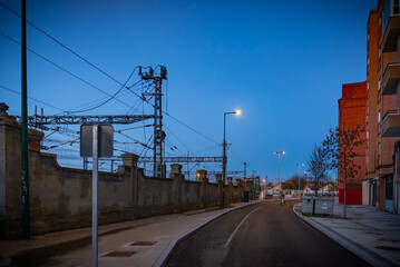 Valladolid ciudad histórica y cultural de españa. La ciudad histórica y monumental del pasado con mucho patrimonio histórico españa en europesores para composiciones y fotomontajes