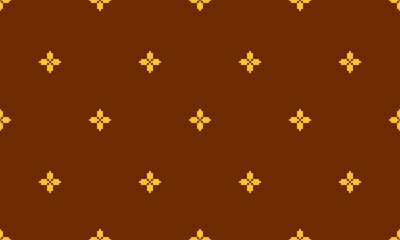 Textile digital design motif pattern ethnic border Mughal paisley abstract shape of baroque geometric ornaments damask suitable for women cloth designs front back and dupata print textile industry.