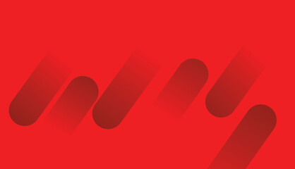 Futuristic Cut paper or metal effect. Luxury Lines stripes triangles. Design. .