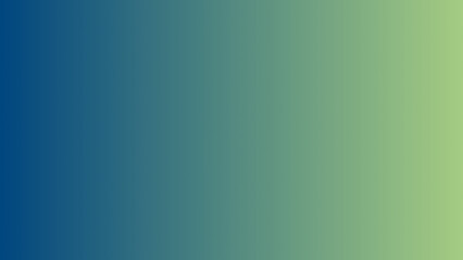 Colorful gradient background.Abstract gradient background. Vector illustration for your graphic design.Colorful abstract background for web design. Colorful gradient background.