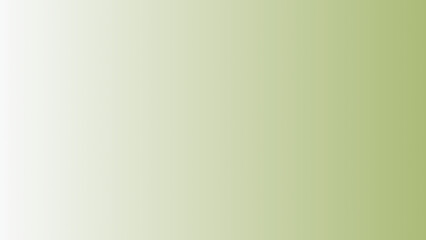 Colorful gradient background.Abstract gradient background. Vector illustration for your graphic design.Colorful abstract background for web design. Colorful gradient background.
