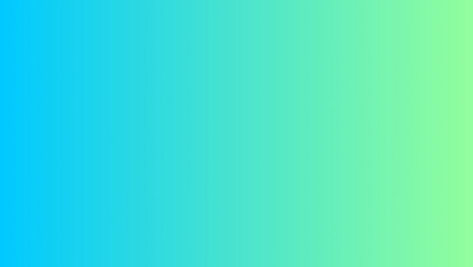 Colorful gradient background.Abstract gradient background. Vector illustration for your graphic design.Colorful abstract background for web design. Colorful gradient background.