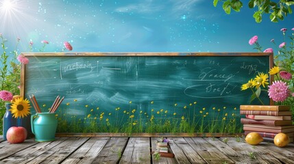 Happy teachers day. a singular tribute to the dedicated educators shaping minds, inspiring hearts, and empowering generations with knowledge and wisdom