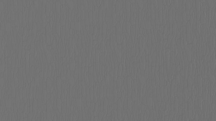 Stone texture wall white for wallpaper background or cover page