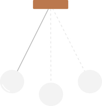 Pendulum