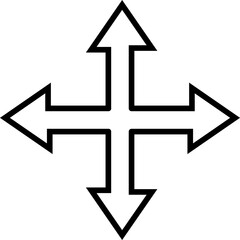 context, connection, map, mind, infographic, idea, simple, graph, relation, diagram, layout, presentation, arrow, label, text, point, flow, chart, mindmap