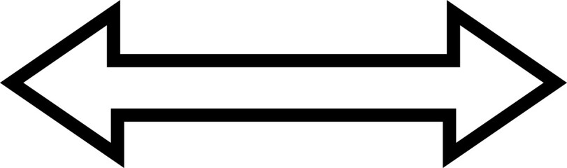 Obraz premium Mindmap Diagram Arrows