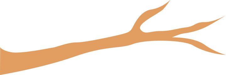 Tree Branch