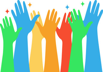 Freedom and emancipation