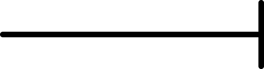 Arrow Organizational structure