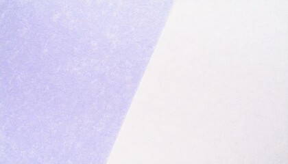 Fototapeta premium 和、和紙、和風イメージの背景素材