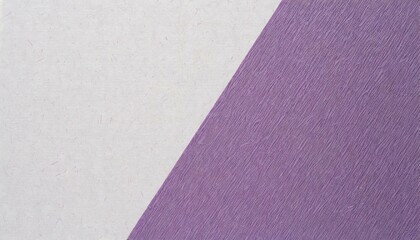 Fototapeta premium 和、和紙、和風イメージの背景素材