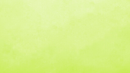 ight green corrugated cardboard texture background.