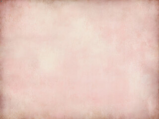  Old Paper Surfaces Inviting Imagination in Poster Art.