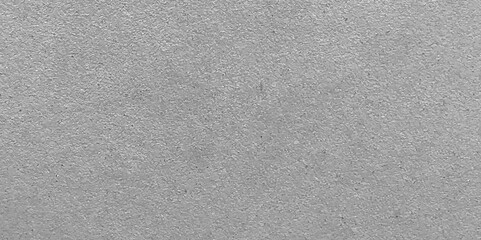 Gray stone concrete texture background. Grey grunge stone concrete cement blackboard chalkboard wall texture background