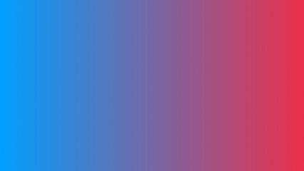 Gradient abstract background. Vector illustration for your graphic design. Gradient background.