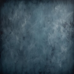 Grunge background.  Old Paper Canvas Texture Injecting Sophistication into Designs.